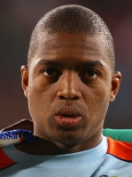 Khune